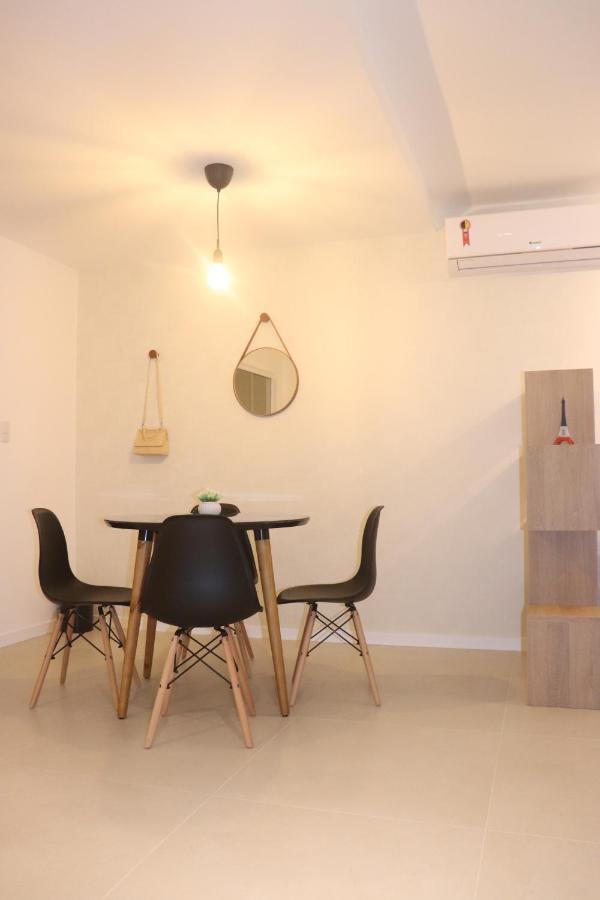 Triplex Pe Na Areia Com 3 Suites Proximo Salvador Lauro de Freitas Exterior foto