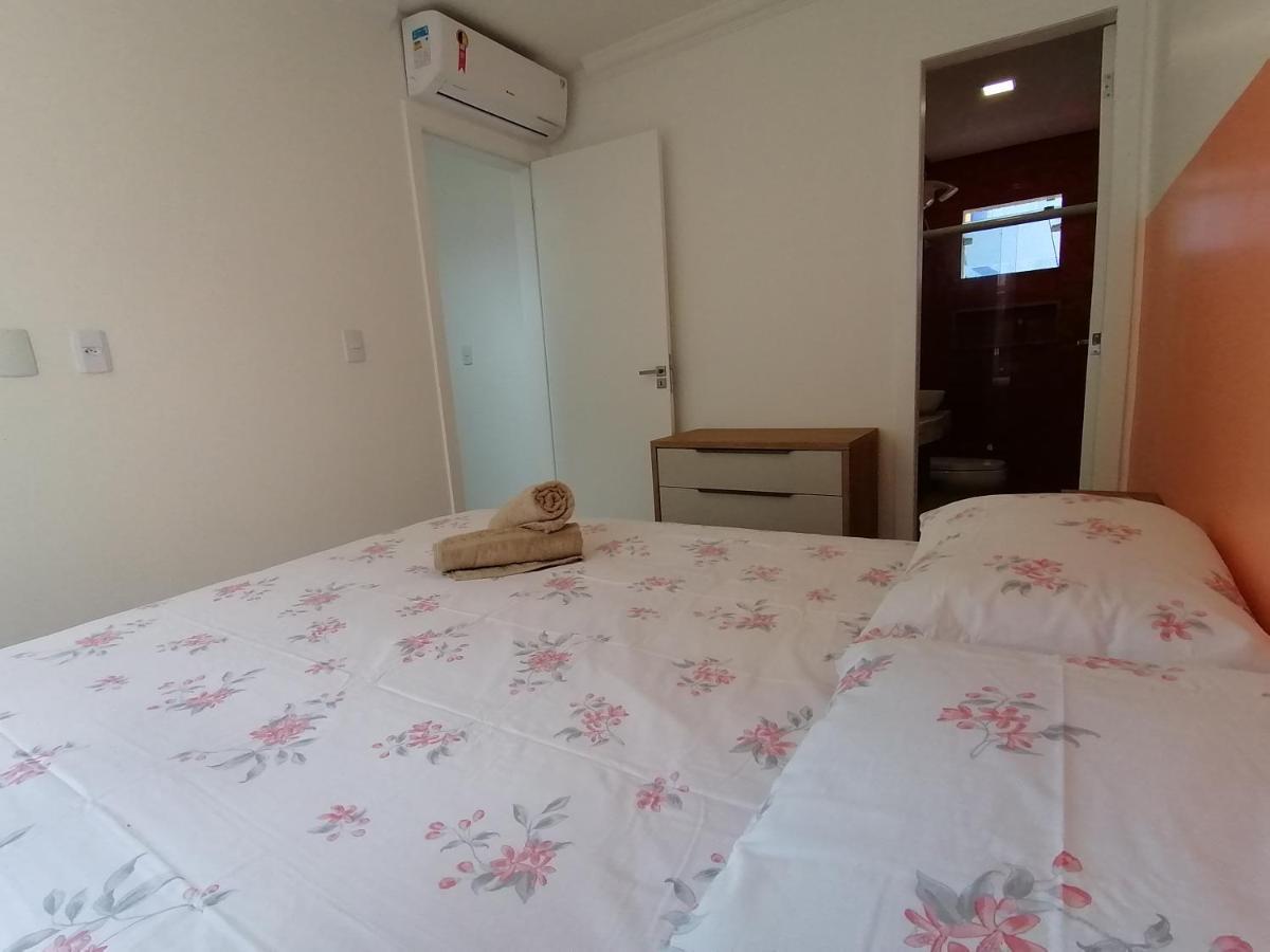 Triplex Pe Na Areia Com 3 Suites Proximo Salvador Lauro de Freitas Exterior foto