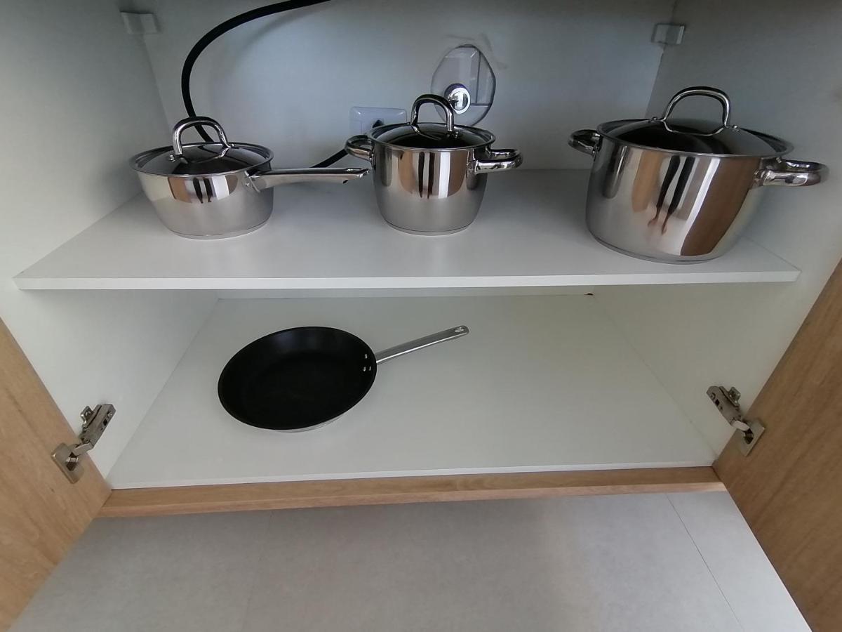Triplex Pe Na Areia Com 3 Suites Proximo Salvador Lauro de Freitas Exterior foto
